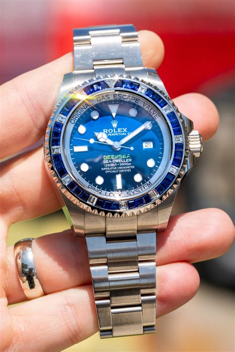 rolex deepsea online shop.